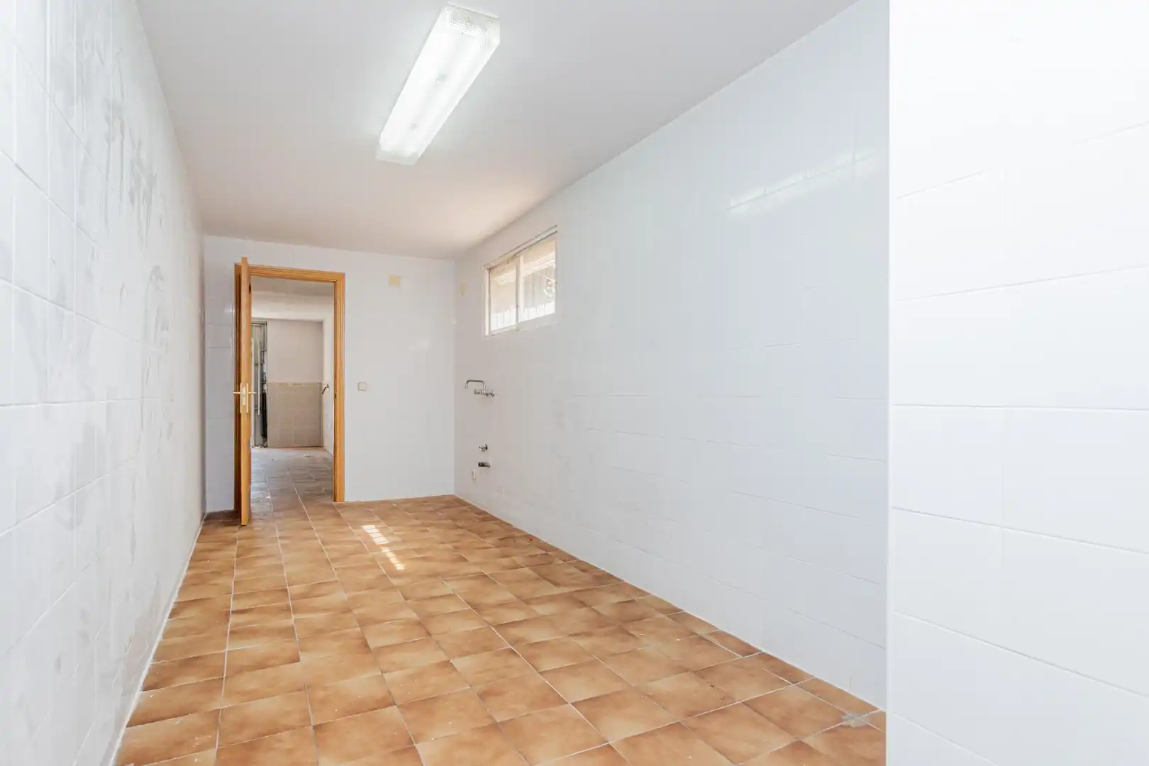 Casa o chalet en venta en Colmenar Viejo con Calefacción, Jardín privado y Terraza