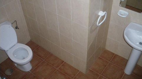 Foto 5 de Piso en venta en C/ Saltona, Argana Alta - Maneje, Arrecife