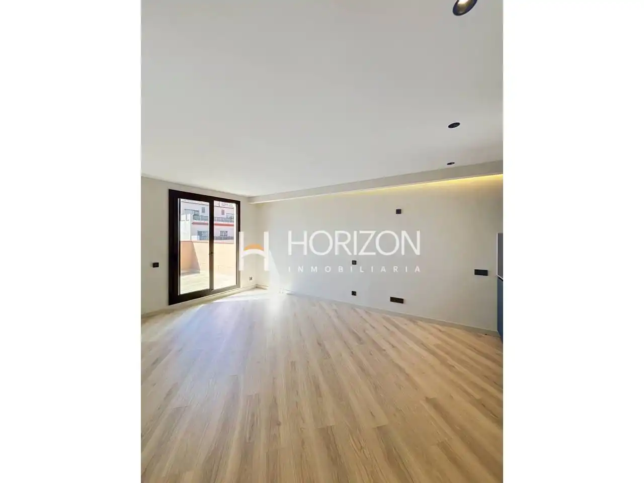 Penthouse mit Aufzug zum Verkauf in Calle Provenza, imagen 26