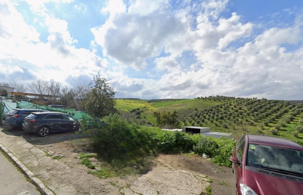 Flat for sale in  Sevilla Capital