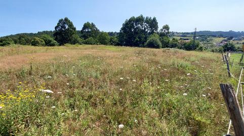 Foto 4 de Residencial en venda a N/a, -1, Piedras Blancas, Castrillón