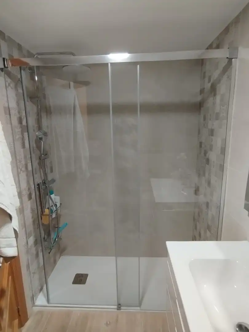 Apartment with lift for sale in Avinguda Beniardà, imagen 8
