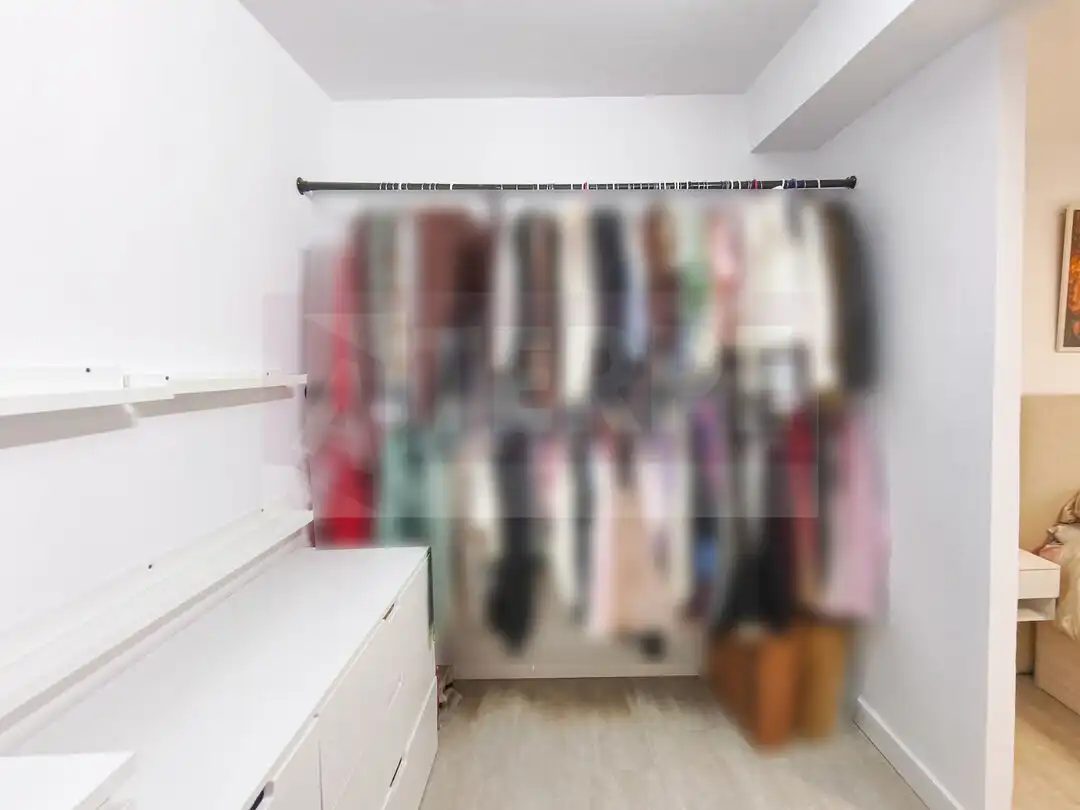 Habitación de Piso en venta en Errenteria con Amueblado y Balcón