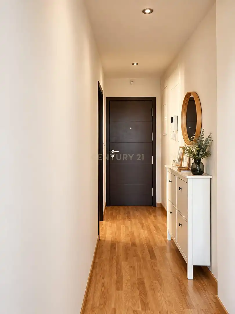Apartament amb ascensor en venda a El Ejido Ciudad, imagen 10