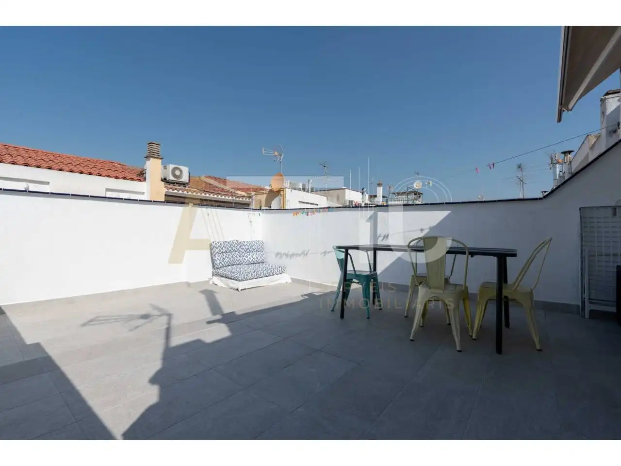 Maison à vendre à Plaza Fiveller, imagen 4