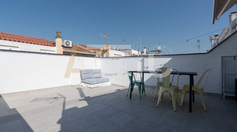 Foto 4 de Casa o chalet en venta en Plaza Fiveller, Gràcia, Sabadell