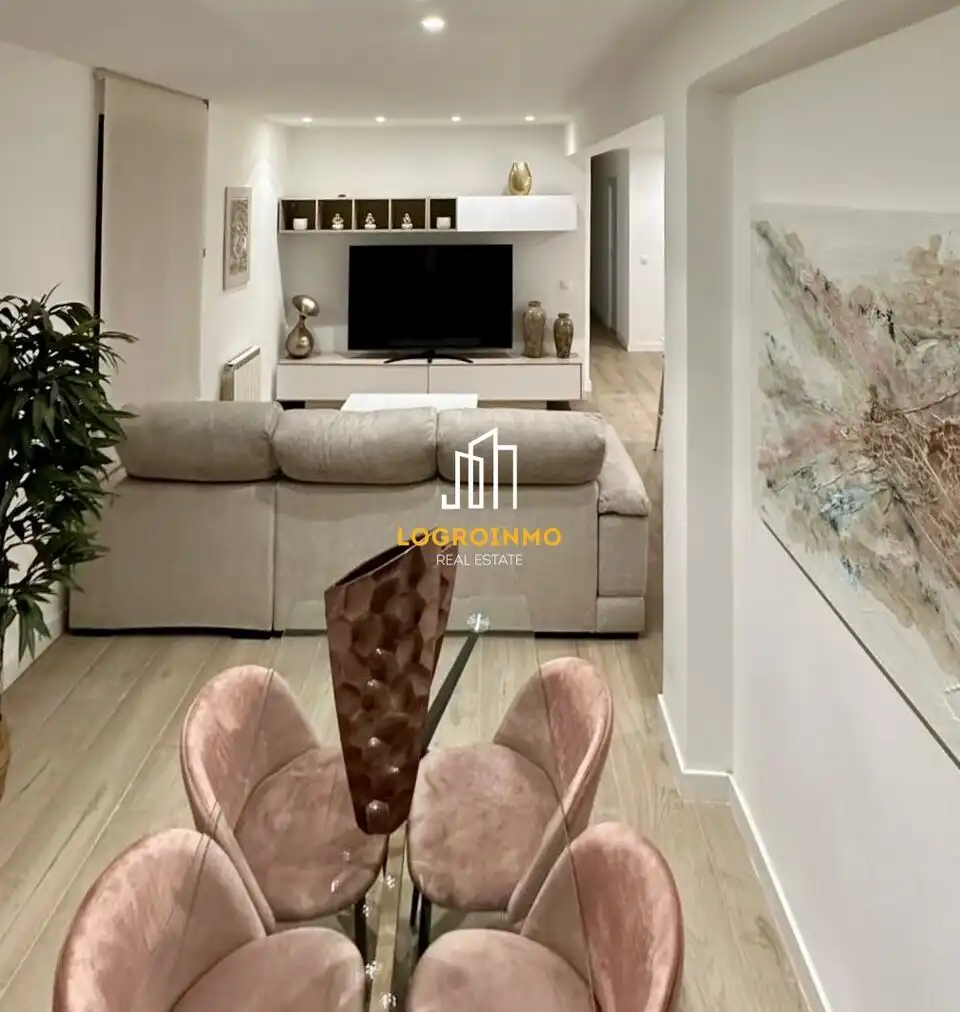 Appartement avec ascenseur à vendre à Centro, imagen 9