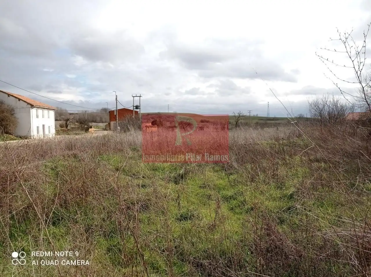 Maison avec jardin à vendre à Villaturiel, imagen 5