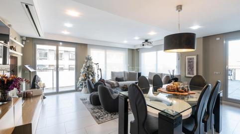 Foto 2 de Piso de alquiler en Paris, La Nova Esquerra de l'Eixample,  Barcelona Capital