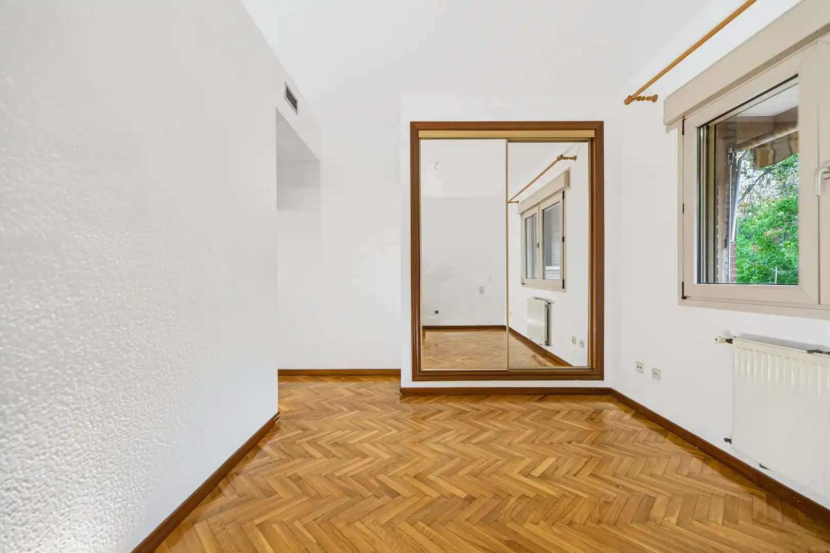 Flat with pool for sale in Ronda BUENAVISTA, imagen 22