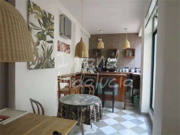 Local comercial en venda a Martos, imagen 13