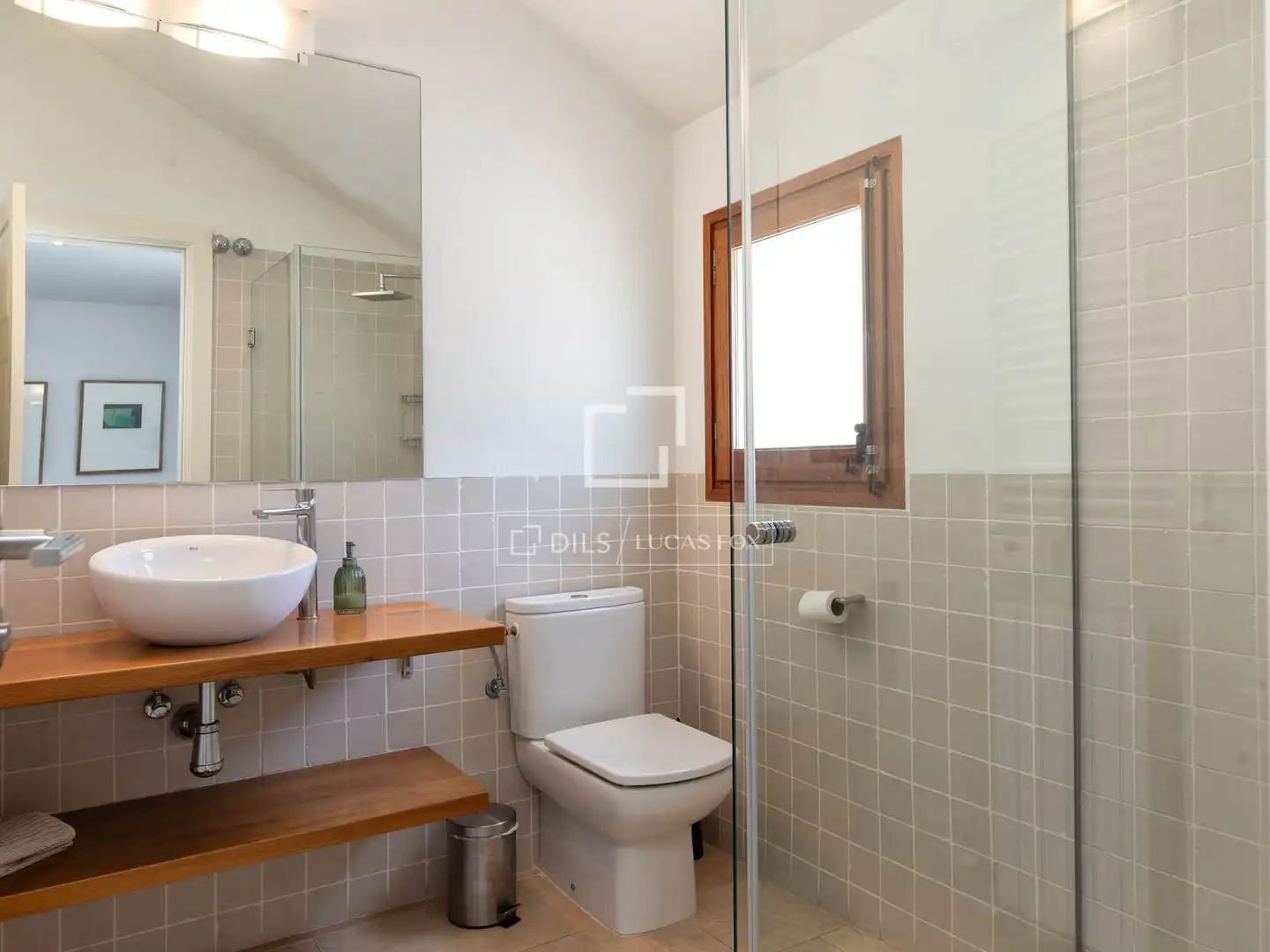 Villa con piscina in vendita a Fornells - Aiguablava, imagen 24