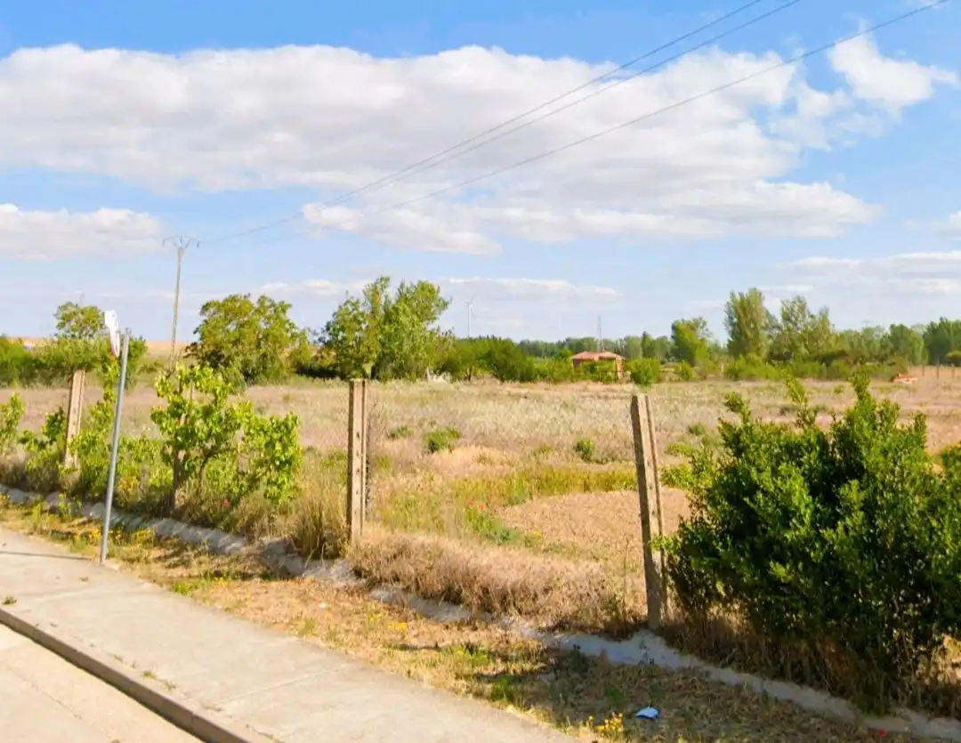 Residential for sale in Grijota