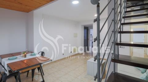 Foto 3 de Dúplex en venda a Santa Eulàlia de Ronçana, Barcelona