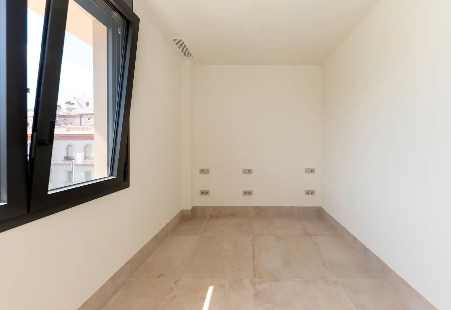 Ático con ascensor en venta en Centro, imagen 13