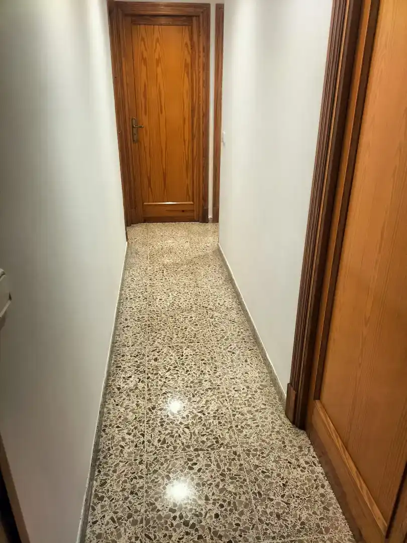 Pis en venda en  Palma de Mallorca amb Aire condicionat i Balcó