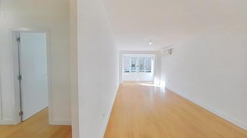 Photo 2 of Flat to rent in Pla de Bon Repós, Alicante / Alacant