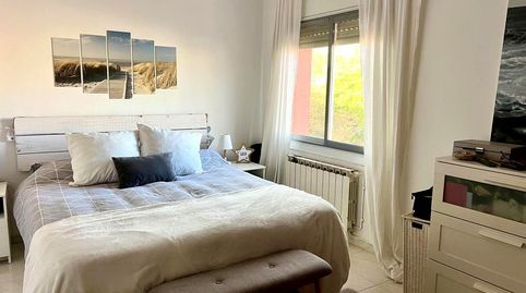 Photo 4 of Flat for rent in 302, Montmar, Castelldefels