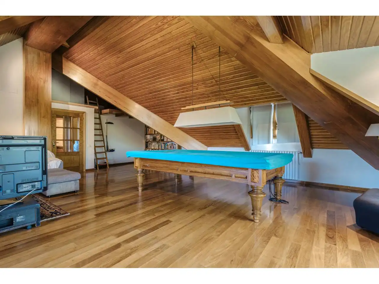 Casa o chalet en venta en Matadepera con Calefacción, Jardín privado y Terraza