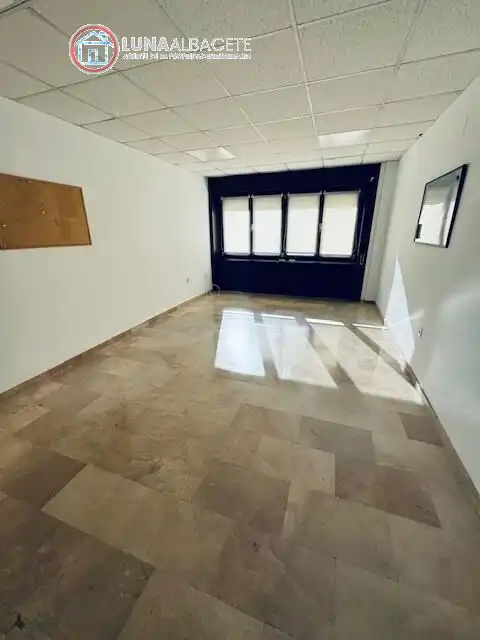 Bureau avec ascenseur à louer à Centro, imagen 2