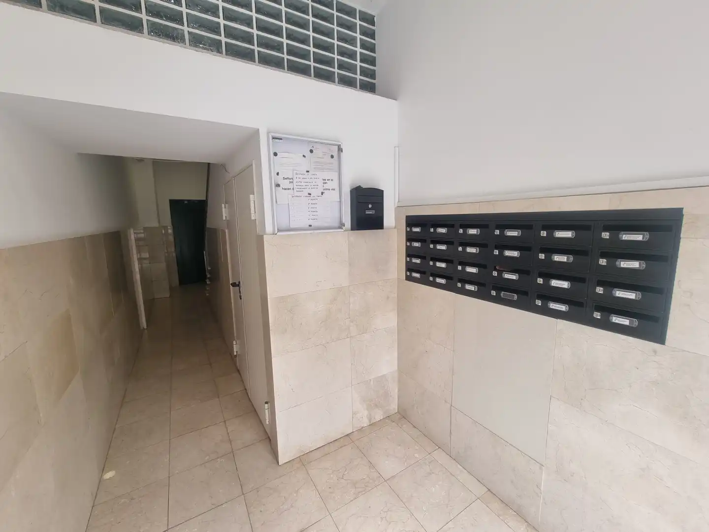 Piso en venta en Huelva con Terraza
