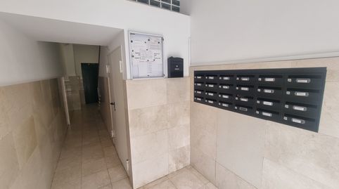 Foto 4 de Piso en venta en Calle Legión Española, 11a, La Orden, Huelva Capital