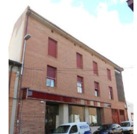 Local en venda a Pobladura de Pelayo García