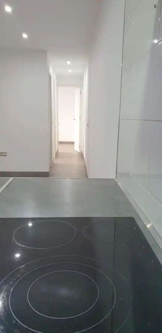 Apartament de lloguer a Tetuán, imagen 20