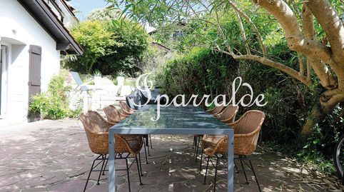 EXCLUSIVA  precioso Piso en Villa de dos dormitorios con terrazón, Jardín y aparcamiento., imatge 3