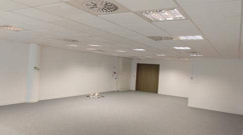 Photo 3 of Office for rent in Avenida del Maresme, 104, El Remei, Badalona