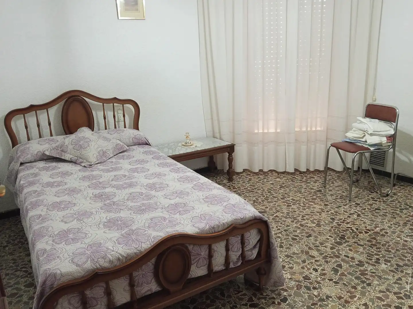 Appartement avec terrasse à vendre à Elche ciudad, imagen 4