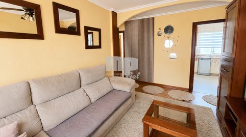 Photo 4 of Flat for sale in Rúa de Bueu, Coia, Vigo