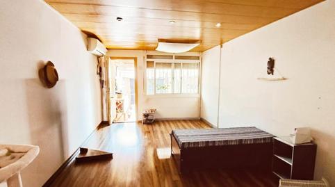 Photo 5 of House or chalet for sale in Carrer Reixac, El Besós i el Maresme, Barcelona