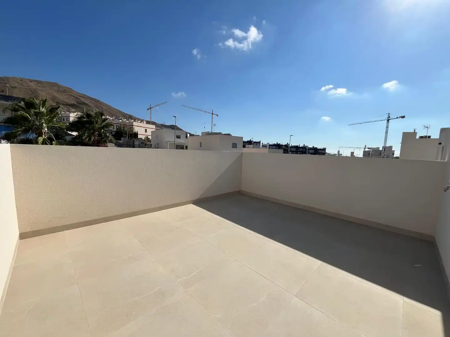 House with pool for sale in Balcón de Finestrat - Terra Marina, imagen 31