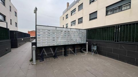 Photo 3 of Flat for sale in Bulevar Castilla la Mancha, Marchamalo, Guadalajara