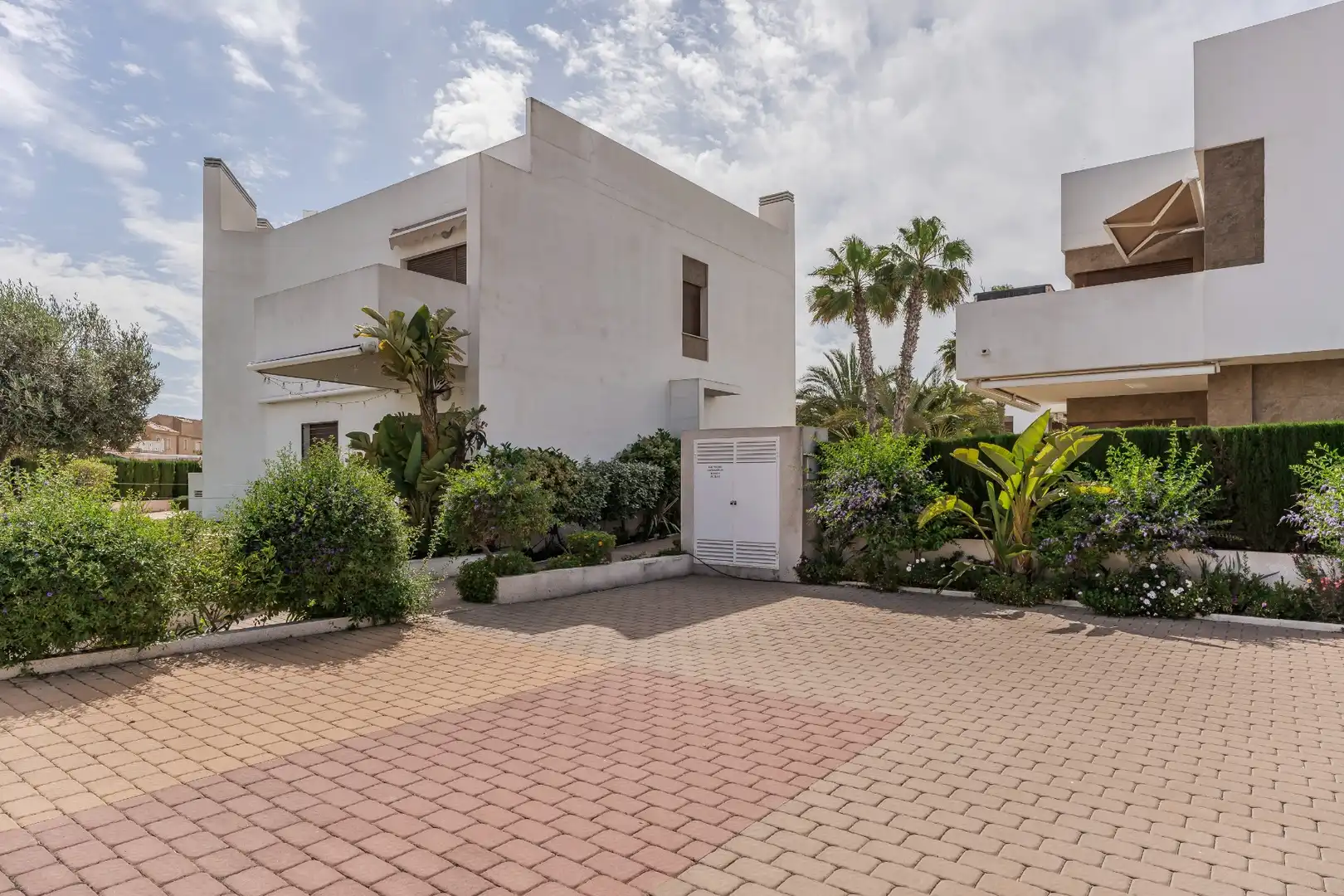 Ground floor with pool for sale in Orihuela Costa, imagen 33