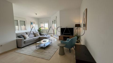 Foto 3 von Haus oder Chalet zum Verkauf in Cedillo del Condado, Toledo