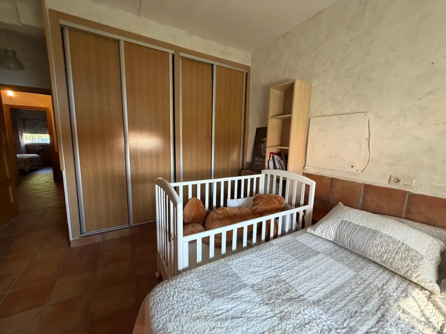 Villa avec piscine à vendre à Carmona, imagen 27