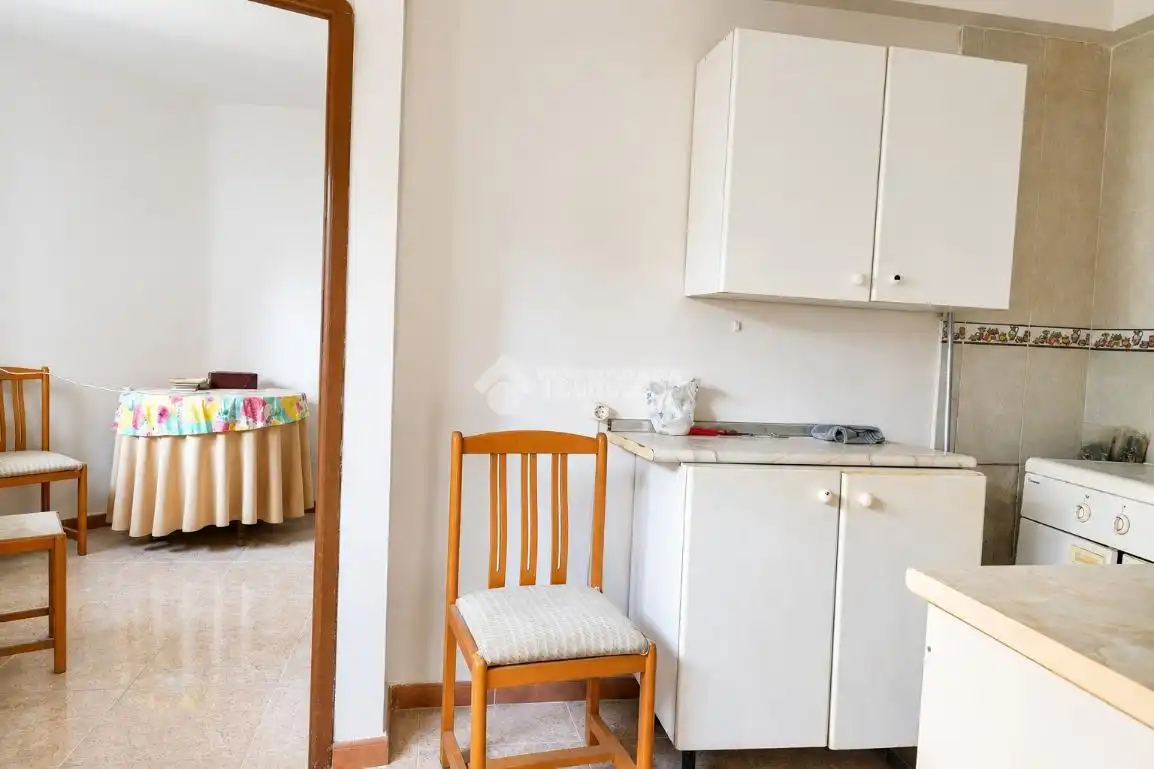 Semi-detached house for sale in Morata de Tajuña, imagen 14