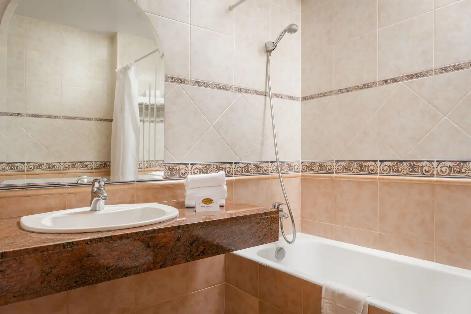 Hotel for sale in Santa Coloma, imagen 21