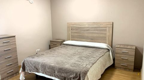 Photo 4 of Flat for sale in Calle Laurel, Malpartida de Plasencia, Cáceres