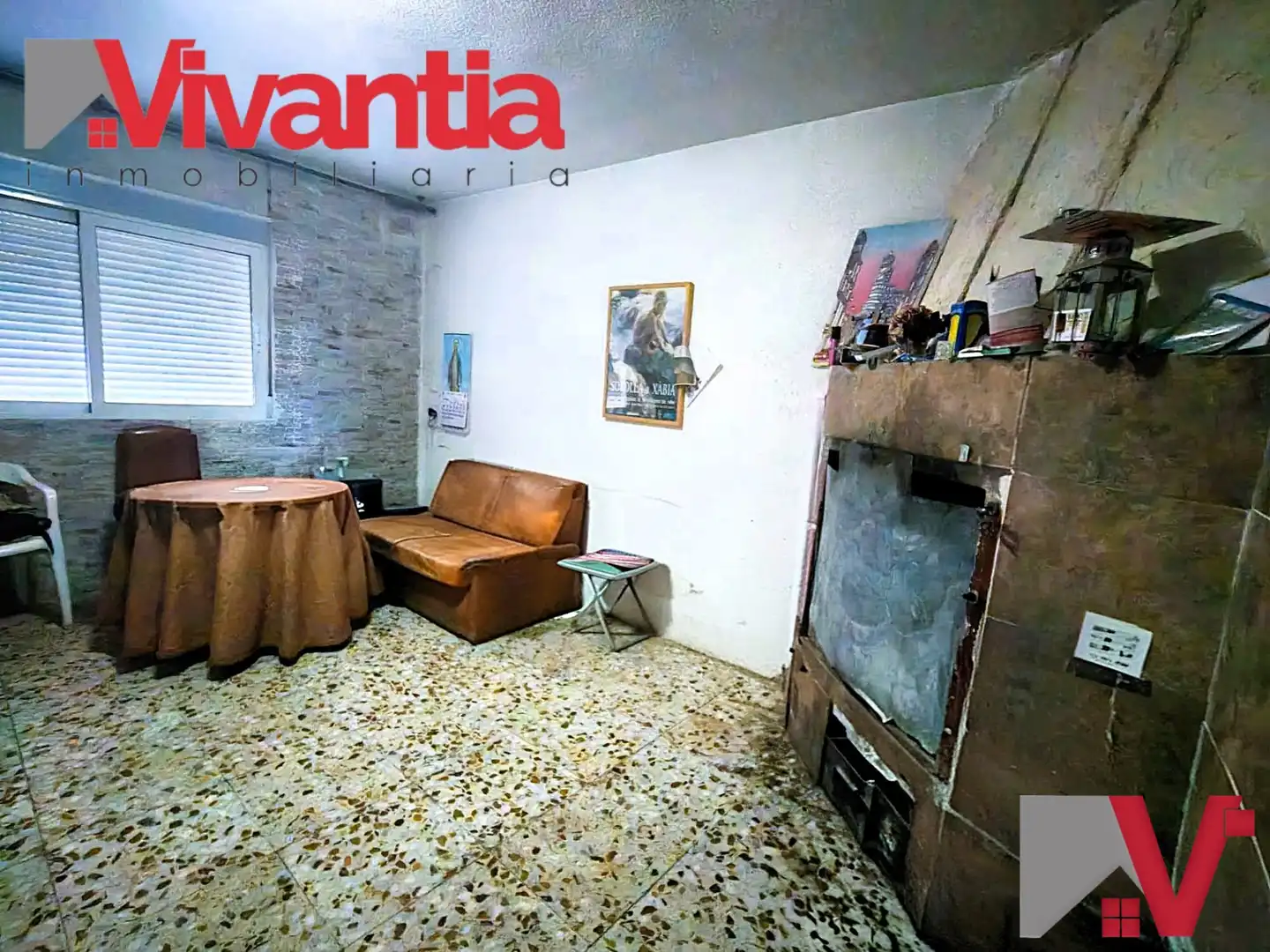 Maison à vendre à Puerto Lumbreras, imagen 3