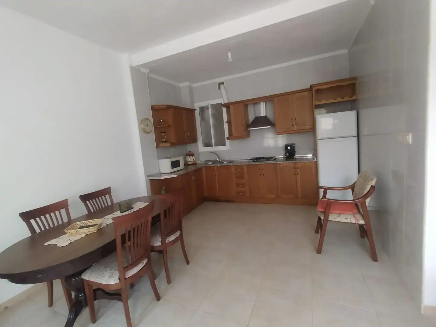 Casa con giardino in vendita a Erillas 6, imagen 5