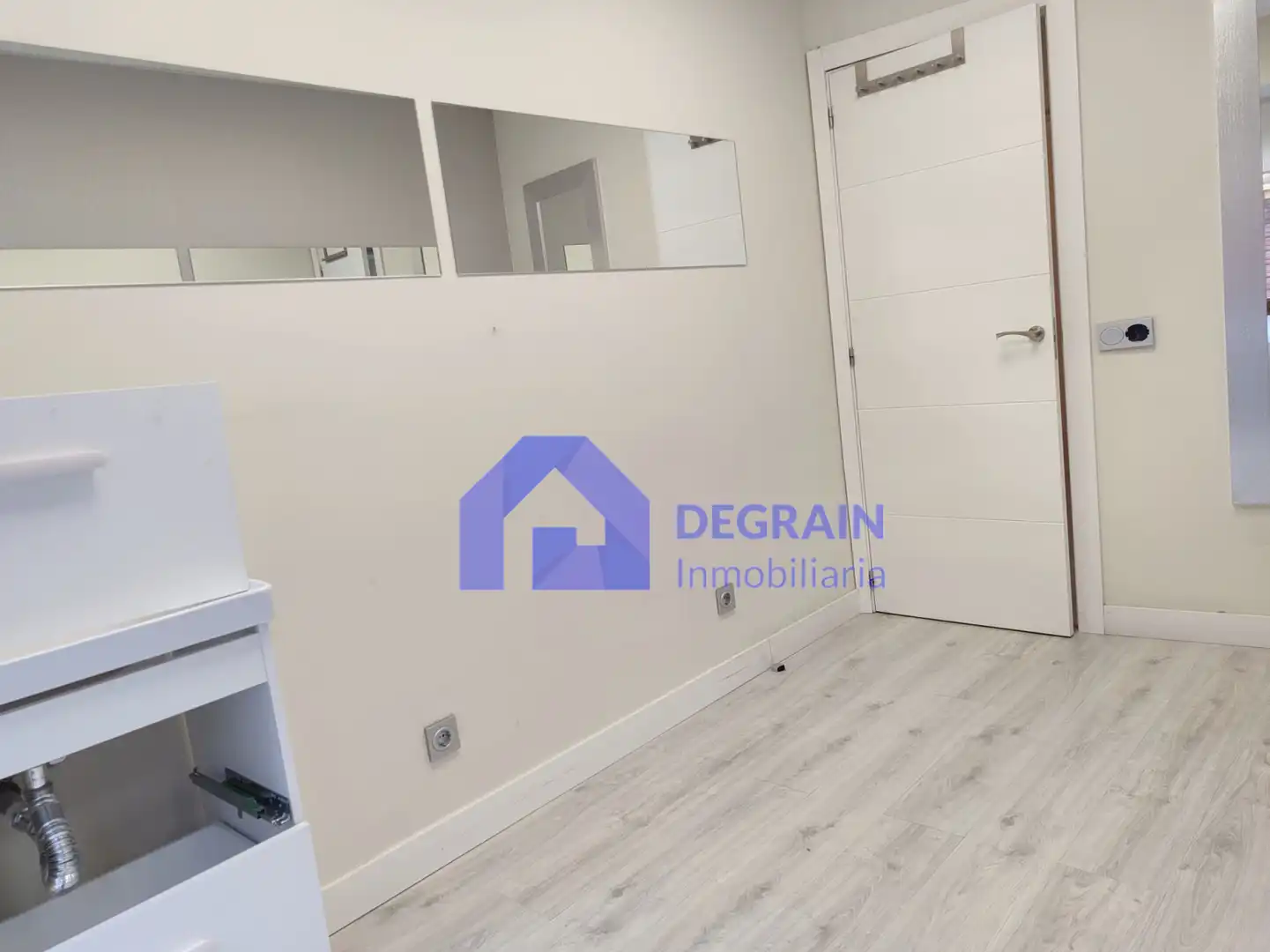 Bureau avec ascenseur à vendre à Oviedo - CALLE NUEVE DE MAYO, imagen 9