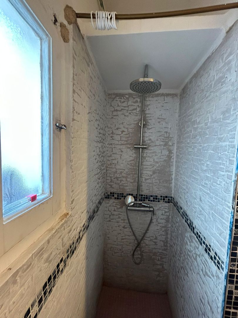 Planta baja for sale in Carrer de la Mare Ràfols, La Constitución - Canaleta