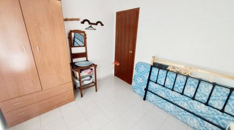 Photo 5 of Houses for sale in Casco Histórico, Ronda