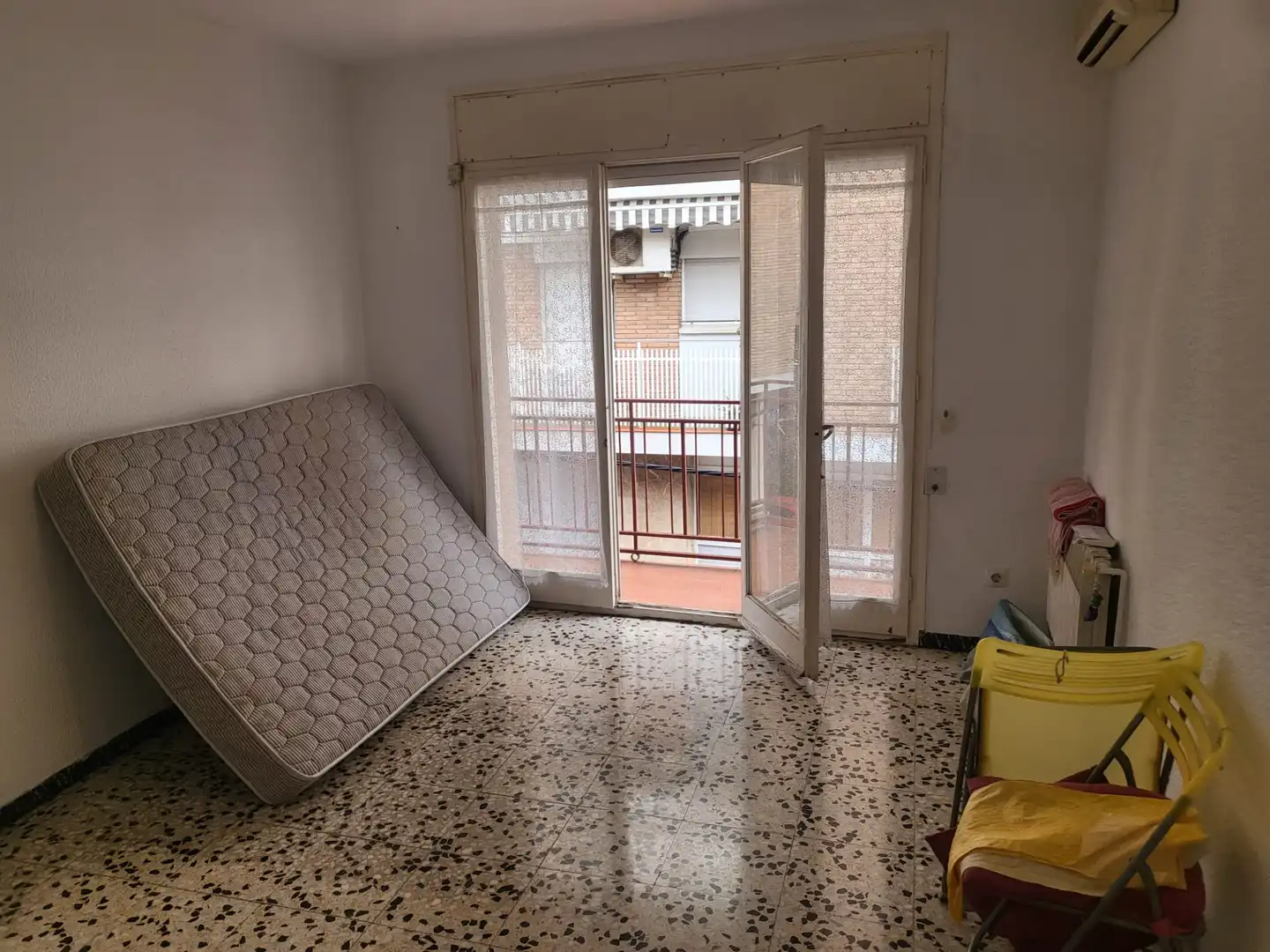Maison avec terrasse à vendre à Carrer de la Conquista, imagen 13
