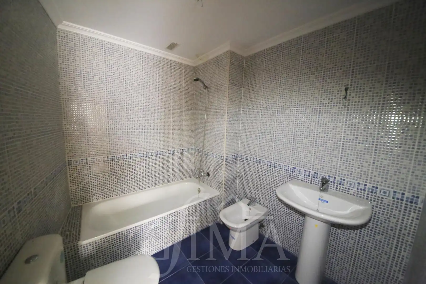 Flat with lift for sale in Tomelloso, imagen 20
