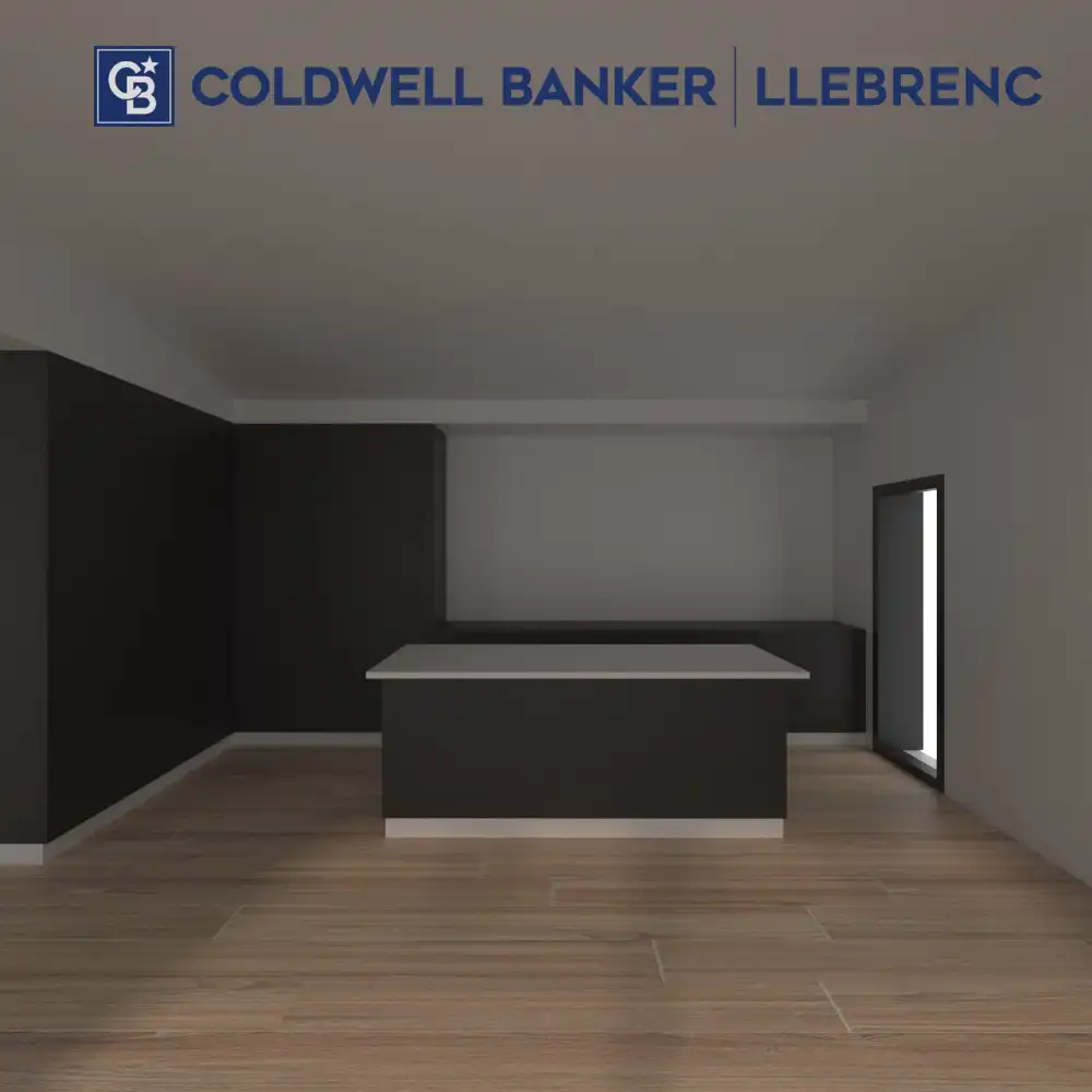 Terreno residencial en venta en Carrer de la Font del Fumet, imagen 5