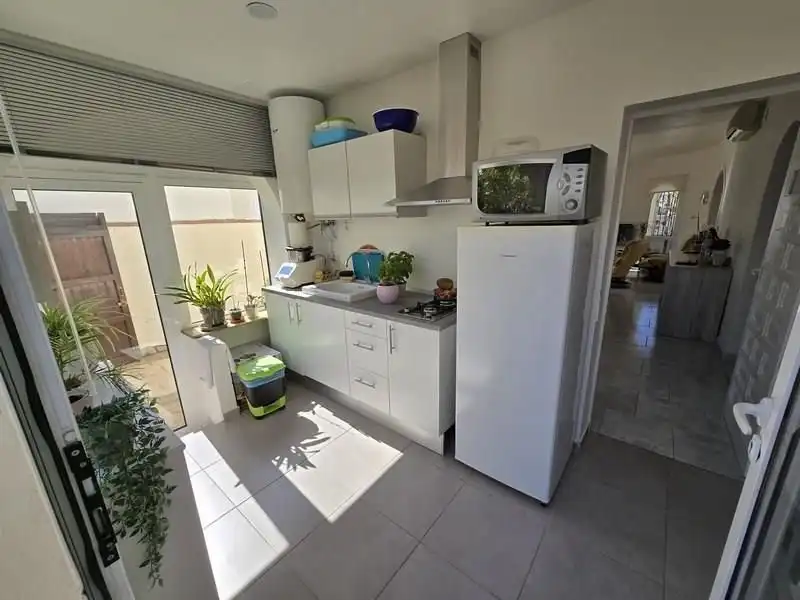Villa mit Pool zum Verkauf in Calle Pení, imagen 9